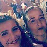 Noelia