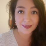 Isabel