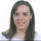Amparo