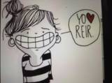 Ashh