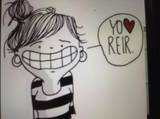 Ashh