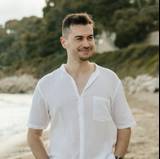Sergi