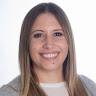 Rocío