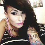 Jess