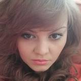 Andreea