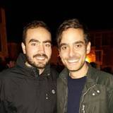 Gonzalo