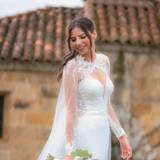Noelia