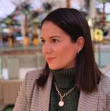 María