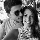 Tania
