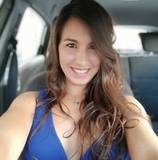 Mayara