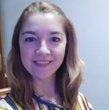 Rocio