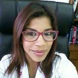 Melitza