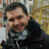 Rubén