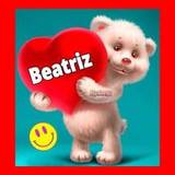 Beatriz