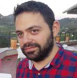 Álvaro
