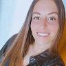 Laia