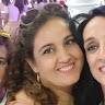 Consuelo
