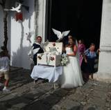 Ezequiel