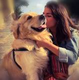 Nuria