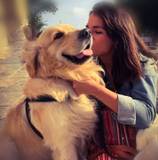 Nuria
