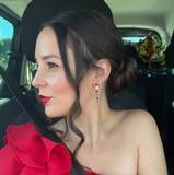 Berta Jaén Tasquer