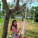 Lidia