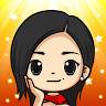Patricia