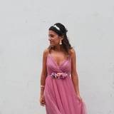 Miriam