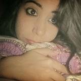 Almu