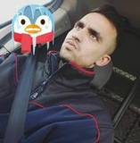 Alvaro