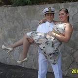 Mª Eugenia