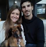 Nerea