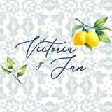 Victoria