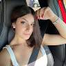 Giuliana