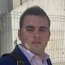 Gonzalo