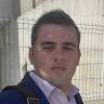 Gonzalo