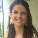 Susana
