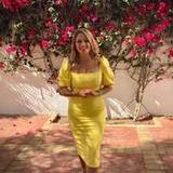 Estefania