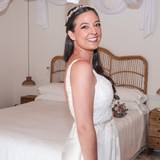 Ainhoa