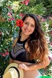 Leonor