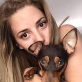 Carla