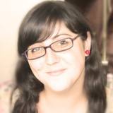 Sandra