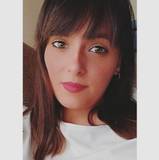 Beatriz