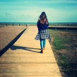Mayte