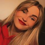 Justyna