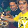 Jorge
