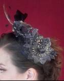 Carmen