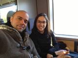 Lidia