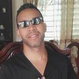 Carlos