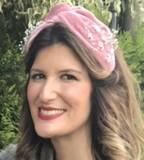 Cristina